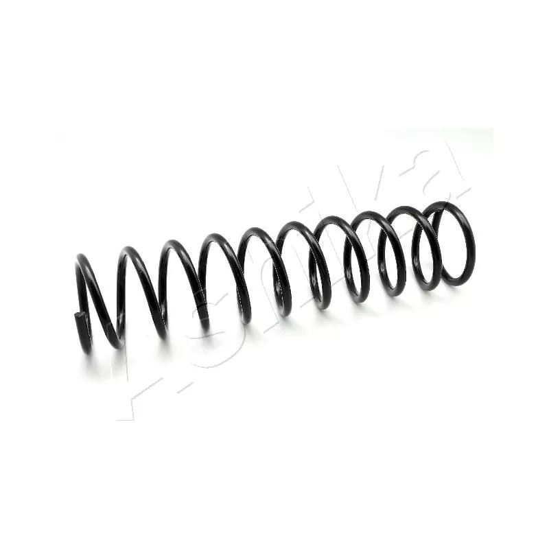 Ressort de suspension ASHIKA ZCA2053A