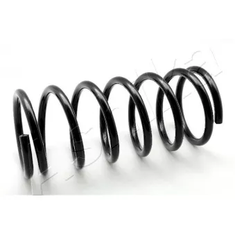 Ressort de suspension ASHIKA ZCA2056A