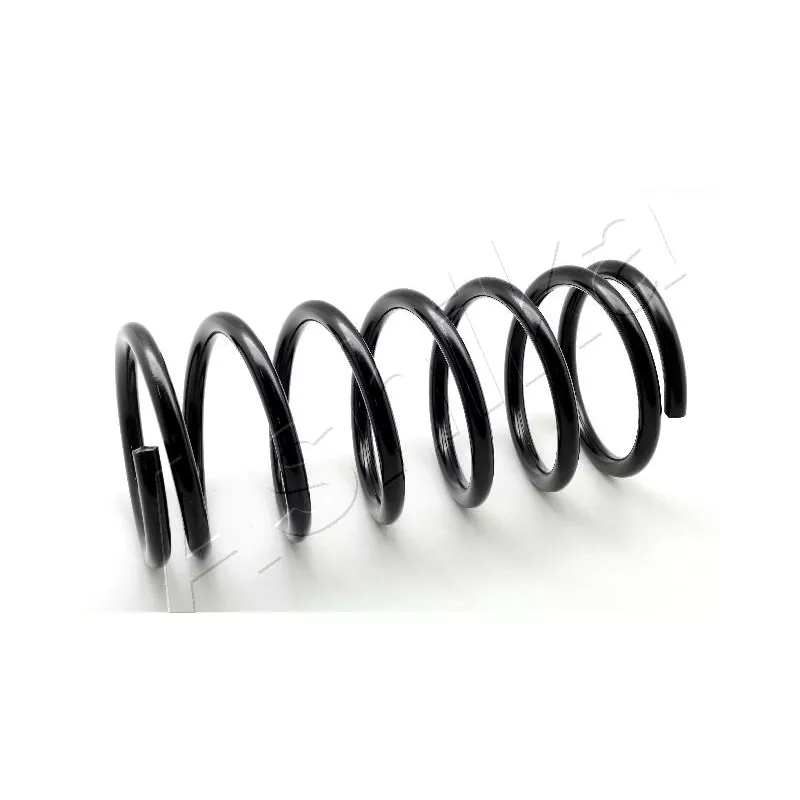 Ressort de suspension ASHIKA ZCA2056A