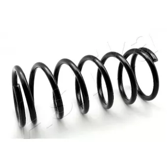 Ressort de suspension ASHIKA ZCA2057A