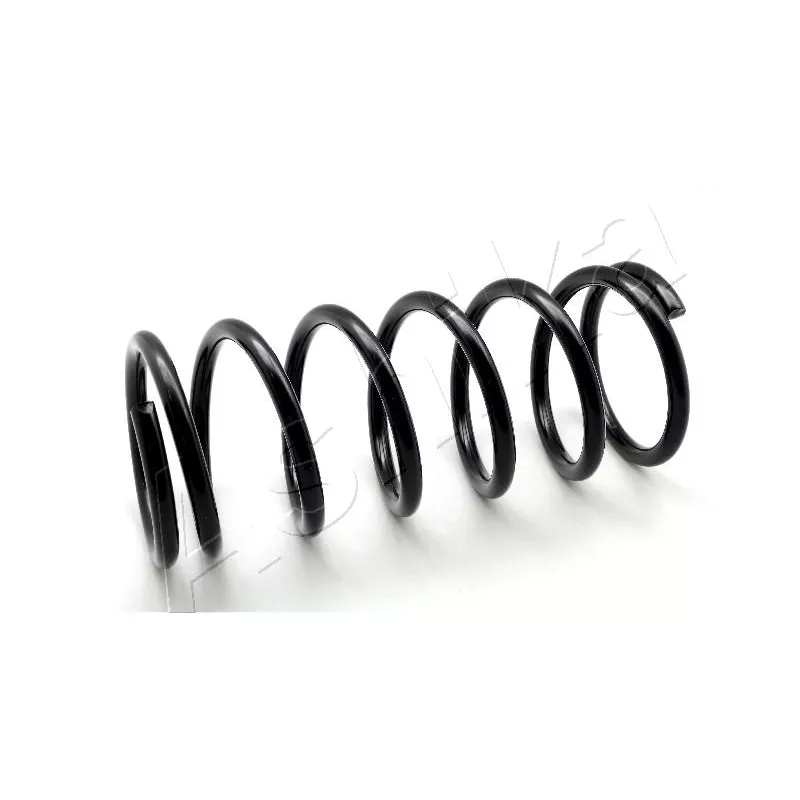 Ressort de suspension ASHIKA ZCA2057A