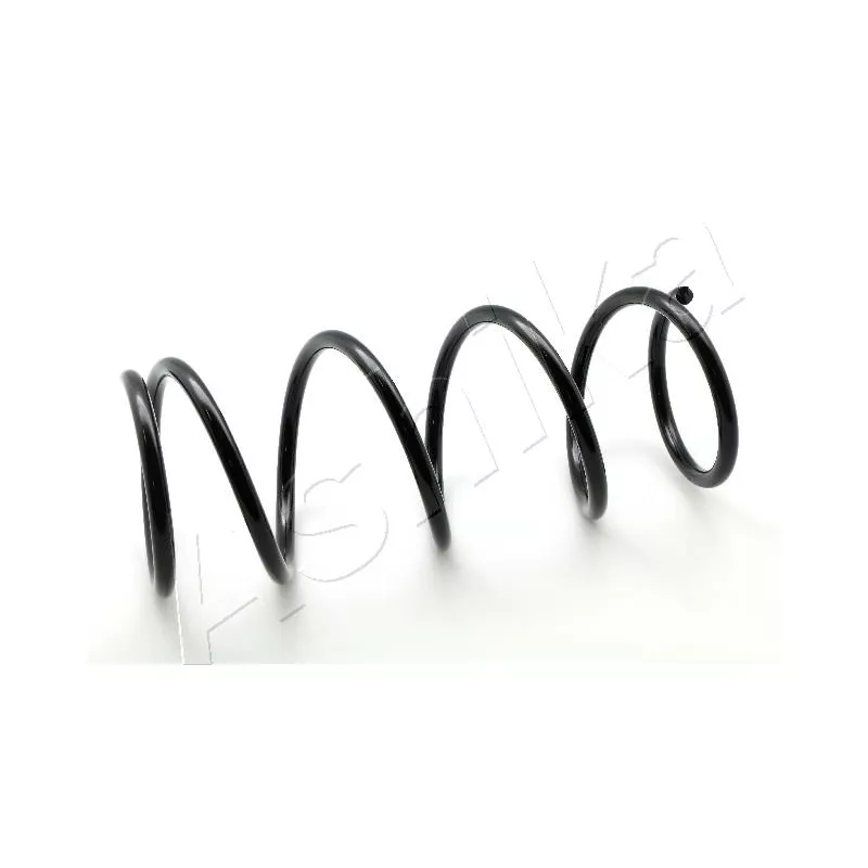 Ressort de suspension ASHIKA ZCA2072A