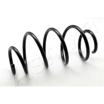 Ressort de suspension ASHIKA ZCA2074H