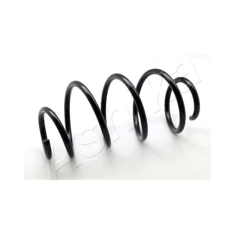 Ressort de suspension ASHIKA ZCA2074H