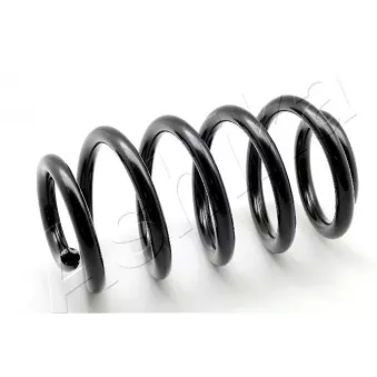 Ressort de suspension ASHIKA ZCA2075H