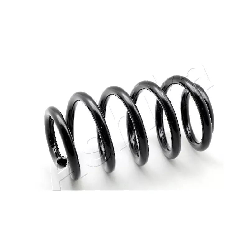 Ressort de suspension ASHIKA ZCA2075H