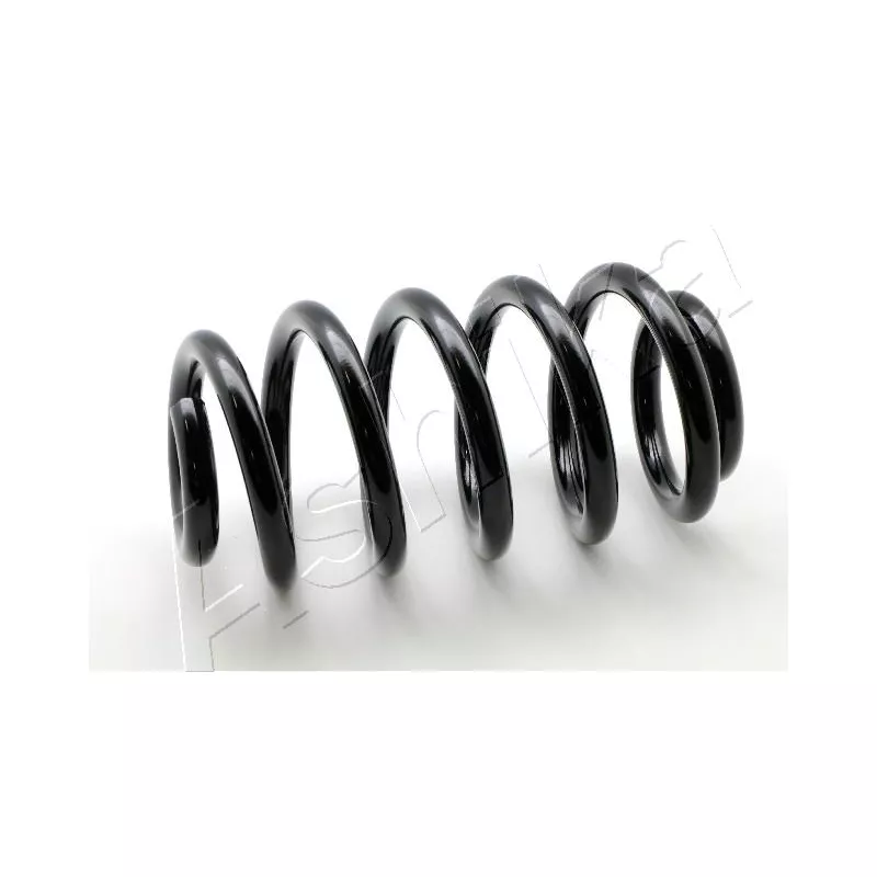 Ressort de suspension ASHIKA ZCA2076H