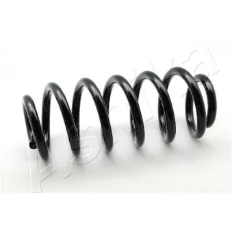 Ressort de suspension ASHIKA ZCA2077H