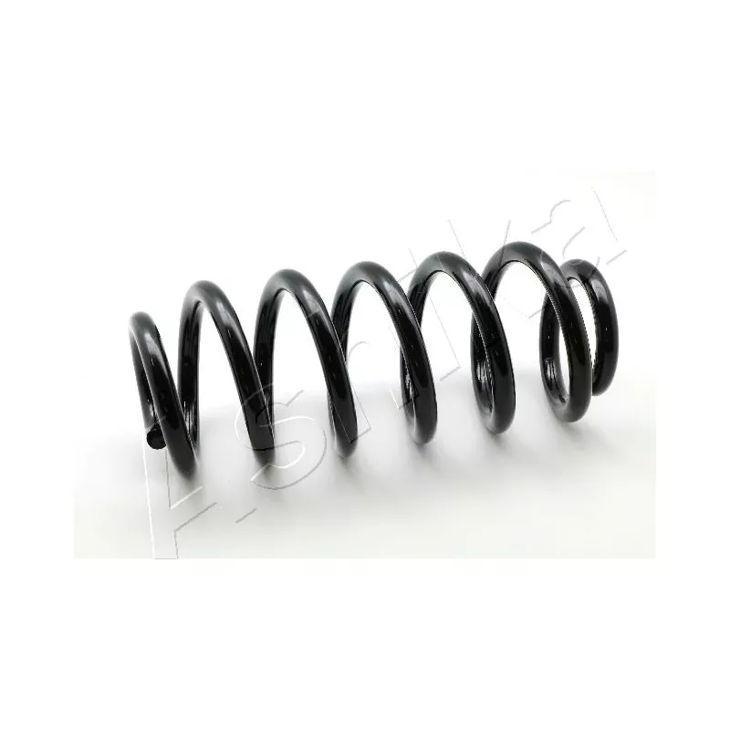 Ressort de suspension ASHIKA ZCA2077H