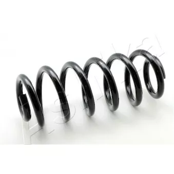 Ressort de suspension ASHIKA ZCA2078H