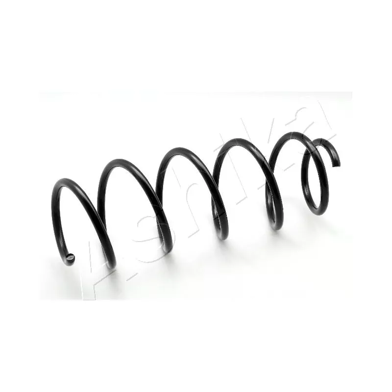 Ressort de suspension ASHIKA ZCA2079H