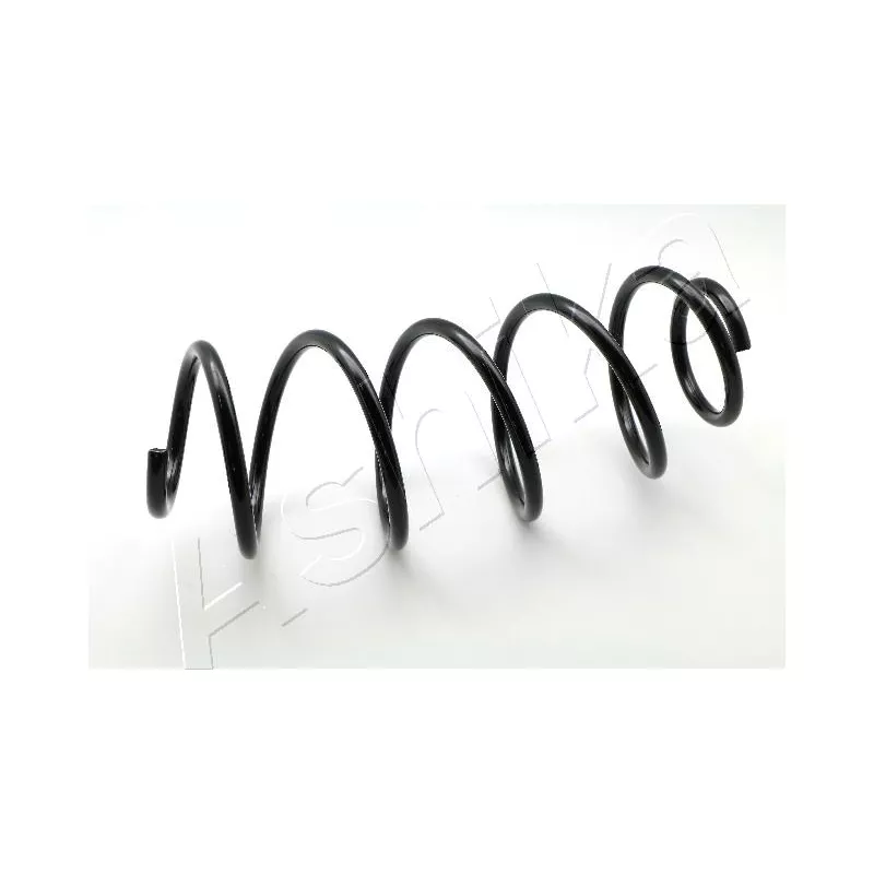Ressort de suspension ASHIKA ZCA2080H