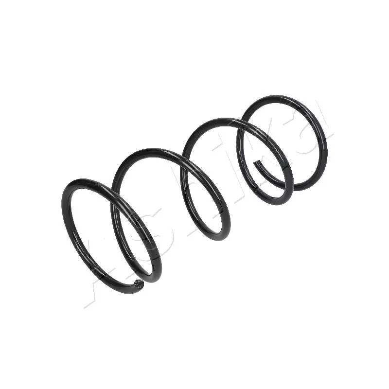 Ressort de suspension ASHIKA ZCA2082A
