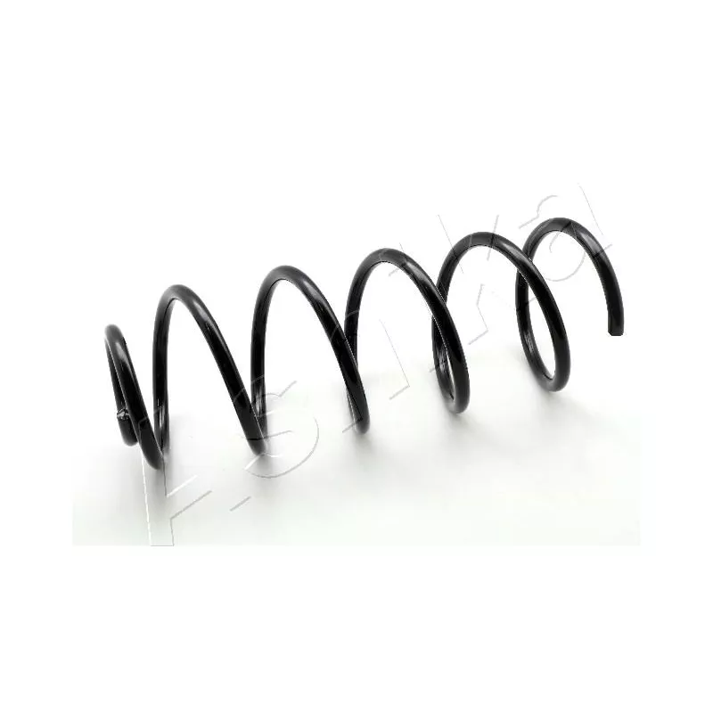 Ressort de suspension ASHIKA ZCA2083C