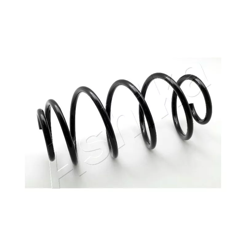 Ressort de suspension ASHIKA ZCA2084H