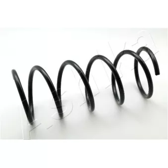 Ressort de suspension ASHIKA ZCA2085A