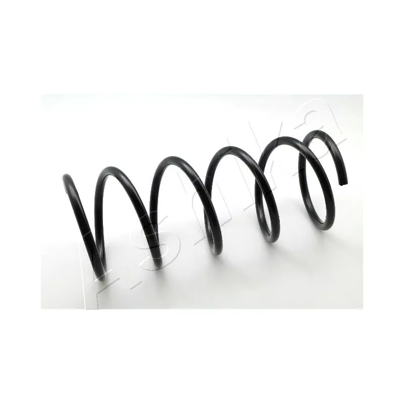 Ressort de suspension ASHIKA ZCA2085A