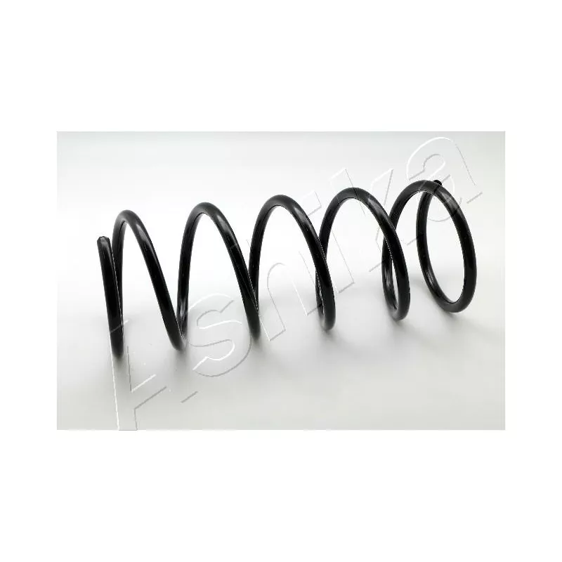 Ressort de suspension ASHIKA ZCA2086A