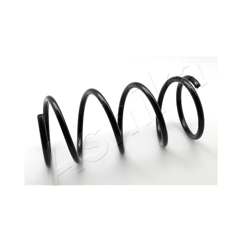 Ressort de suspension ASHIKA ZCA2098A