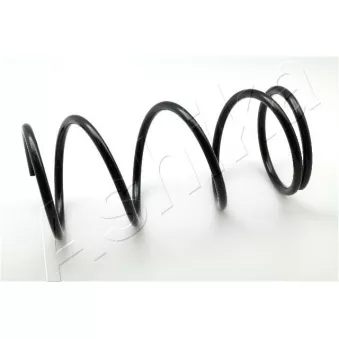 Ressort de suspension ASHIKA ZCA2102A