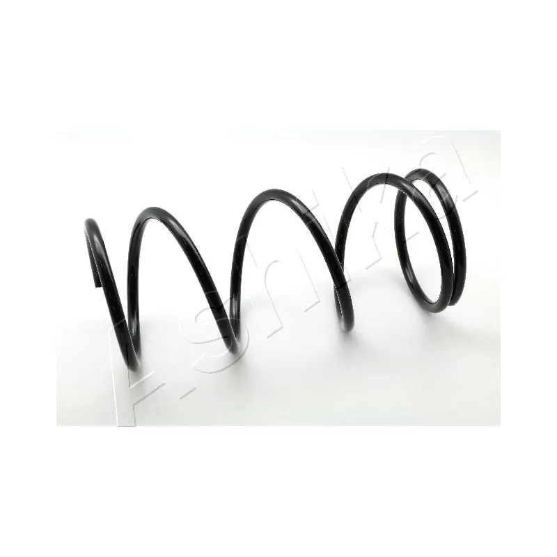 Ressort de suspension ASHIKA ZCA2102A