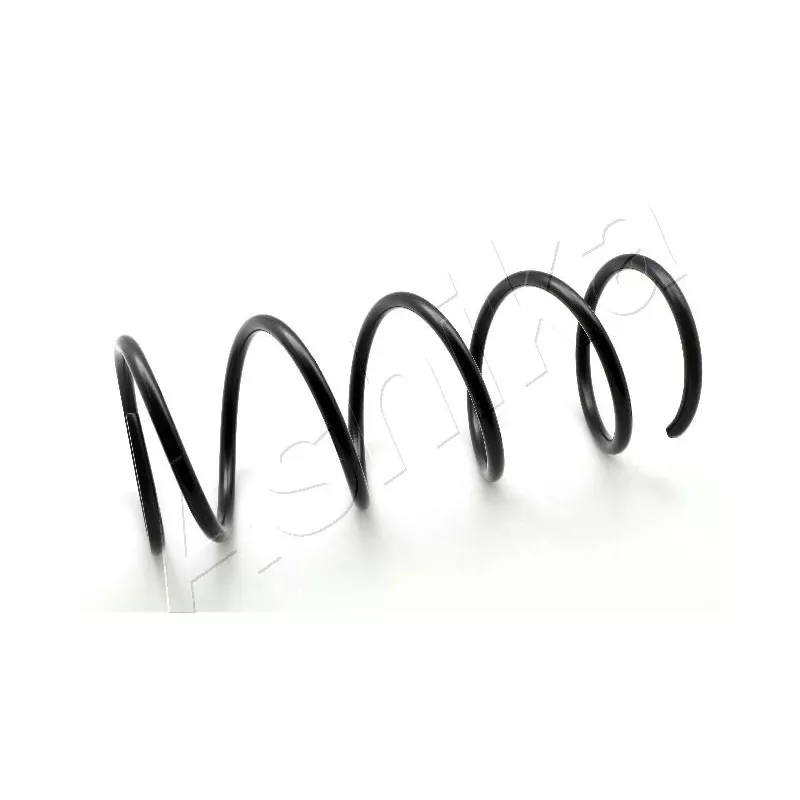 Ressort de suspension ASHIKA ZCA2104A