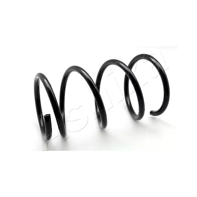 Ressort de suspension ASHIKA ZCA2113H