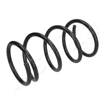 Ressort de suspension ASHIKA ZCA2114H