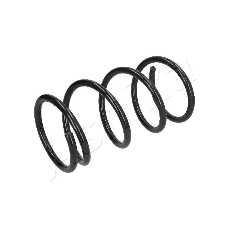 Ressort de suspension ASHIKA ZCA2114H