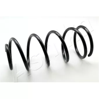 Ressort de suspension ASHIKA ZCA2123C