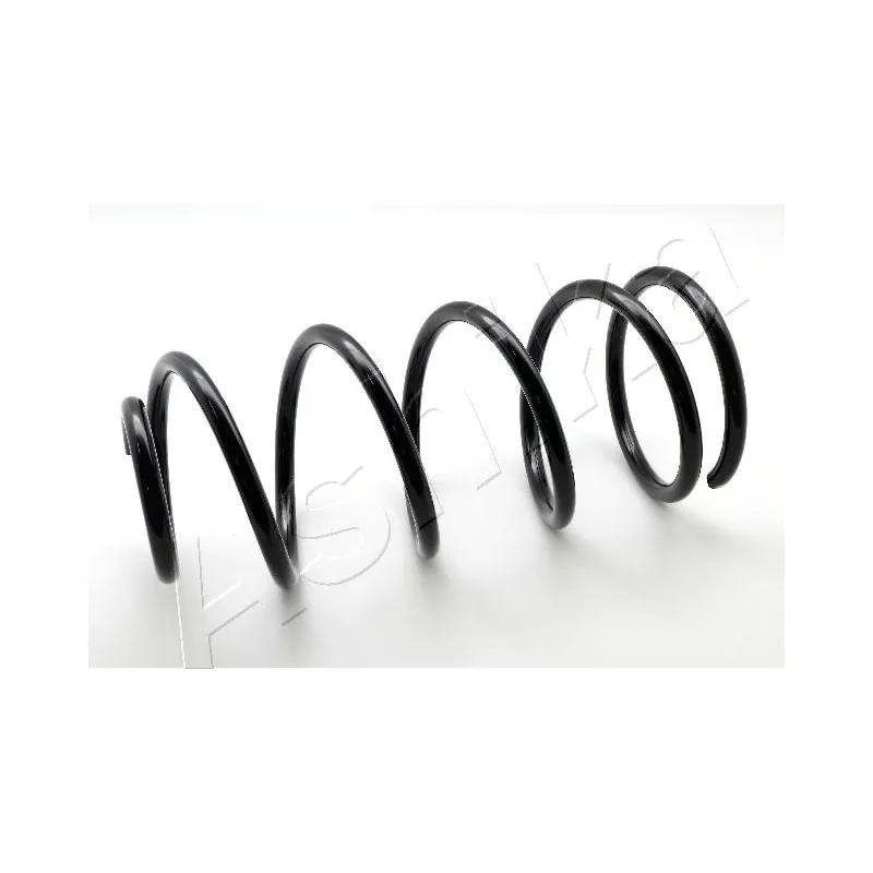 Ressort de suspension ASHIKA ZCA2123C