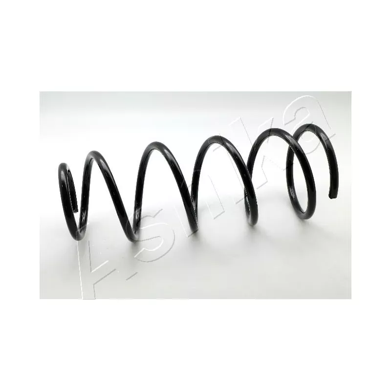 Ressort de suspension ASHIKA ZCA2127C
