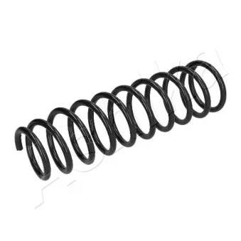 Ressort de suspension ASHIKA ZCA2133C