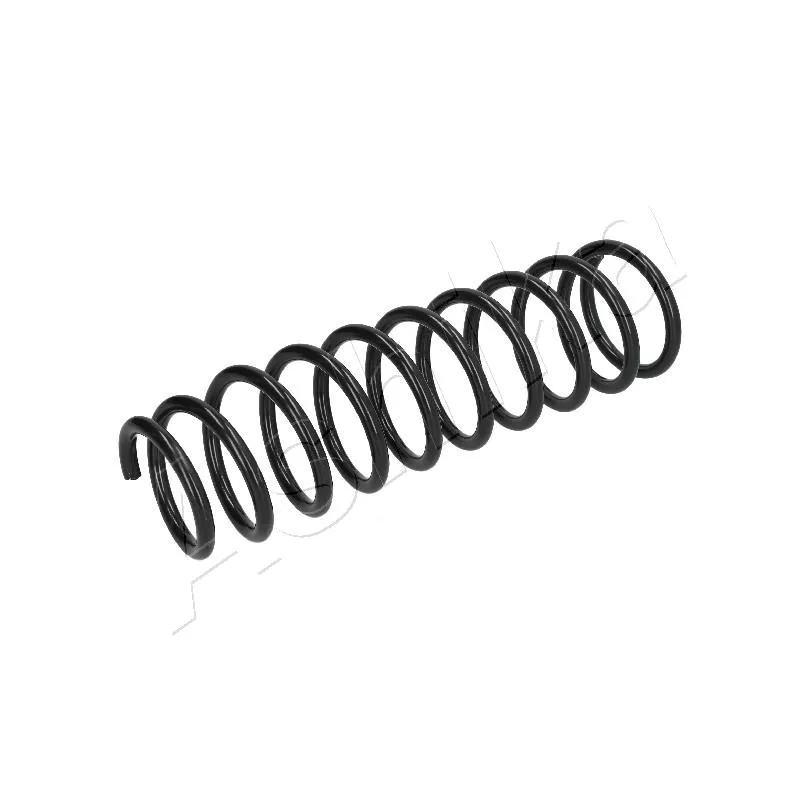Ressort de suspension ASHIKA ZCA2133C