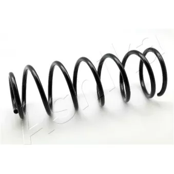 Ressort de suspension ASHIKA ZCA2135C