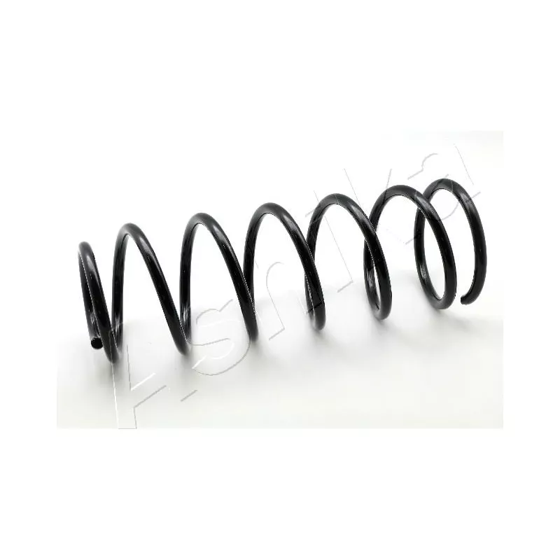Ressort de suspension ASHIKA ZCA2135C