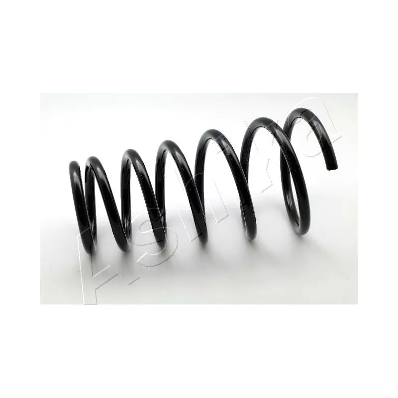 Ressort de suspension ASHIKA ZCA2136C