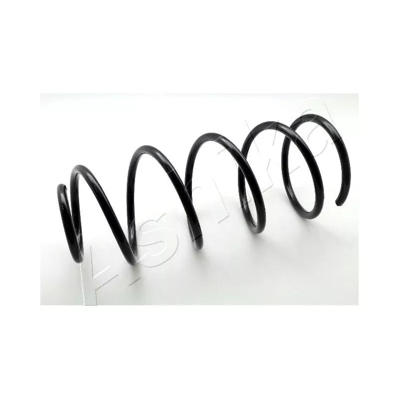 Ressort de suspension ASHIKA ZCA2142C