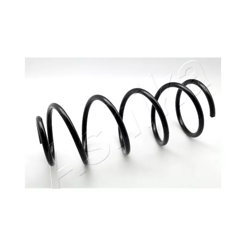 Ressort de suspension ASHIKA ZCA2147C