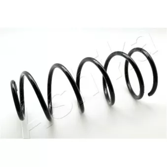 Ressort de suspension ASHIKA ZCA2148C