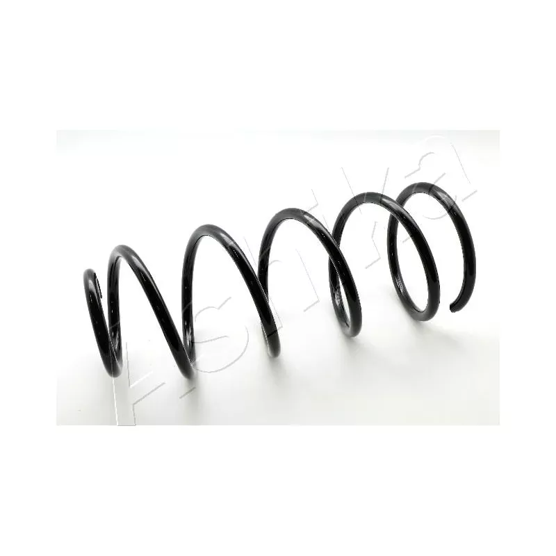 Ressort de suspension ASHIKA ZCA2148C