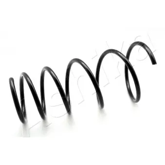 Ressort de suspension ASHIKA ZCA2150C