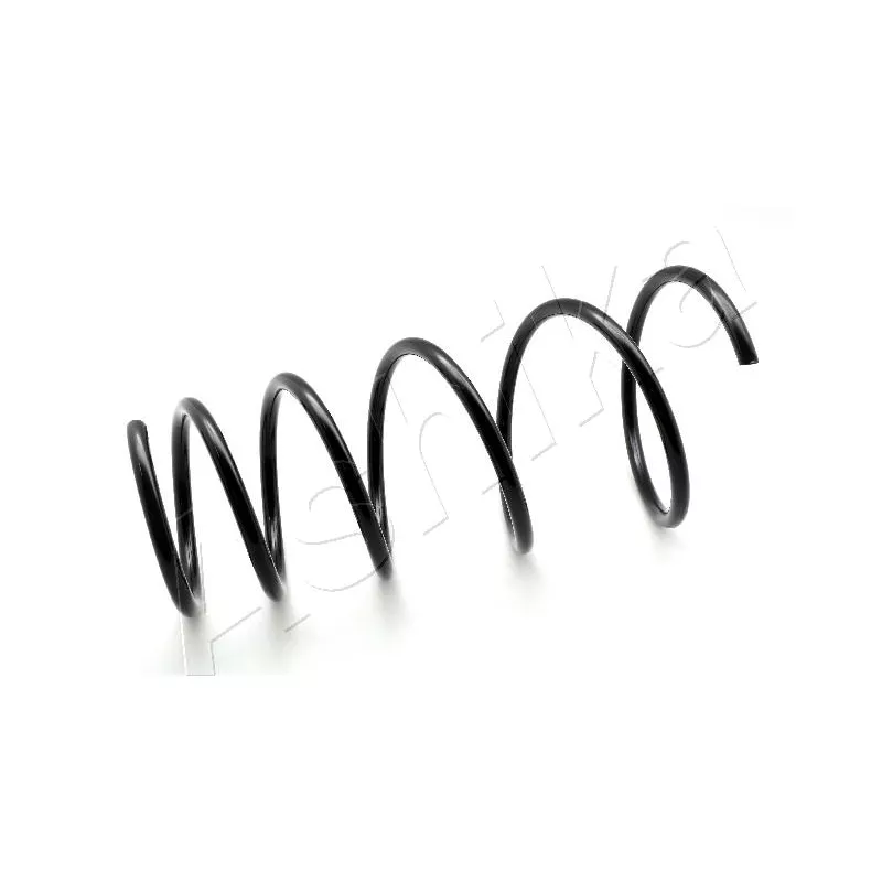 Ressort de suspension ASHIKA ZCA2150C
