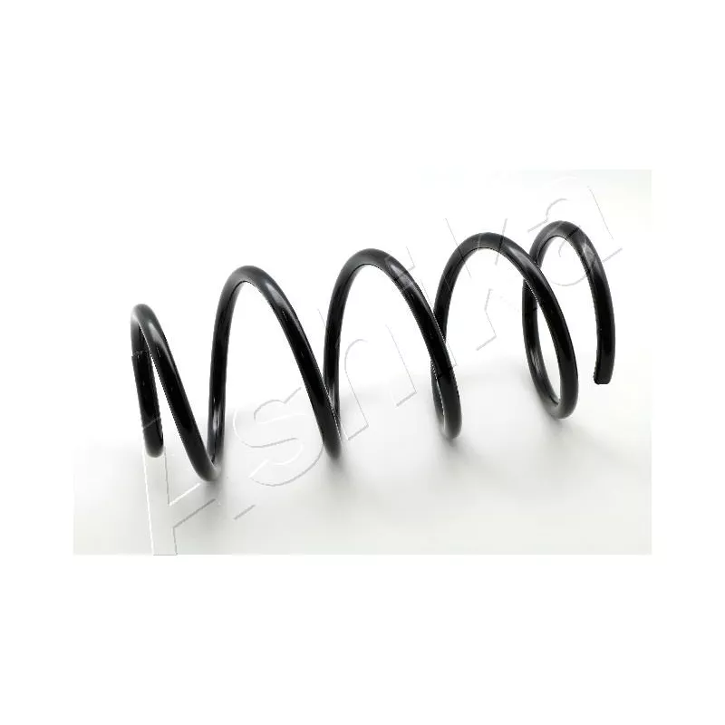 Ressort de suspension ASHIKA ZCA2171C