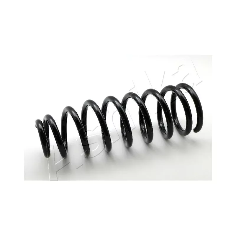 Ressort de suspension ASHIKA ZCA2183C