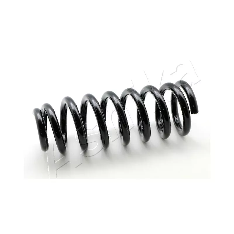 Ressort de suspension ASHIKA ZCA2184C