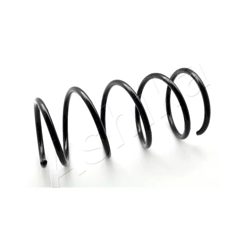 Ressort de suspension ASHIKA ZCA2197C