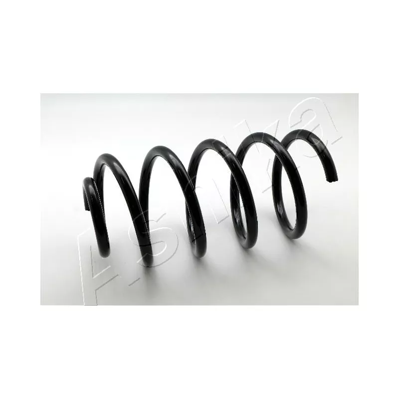 Ressort de suspension ASHIKA ZCA2201C