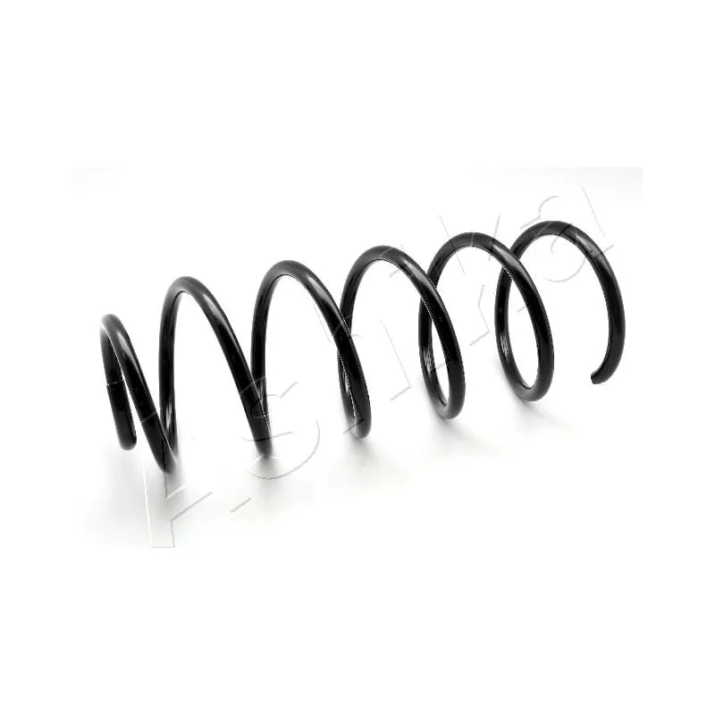 Ressort de suspension ASHIKA ZCA2202C