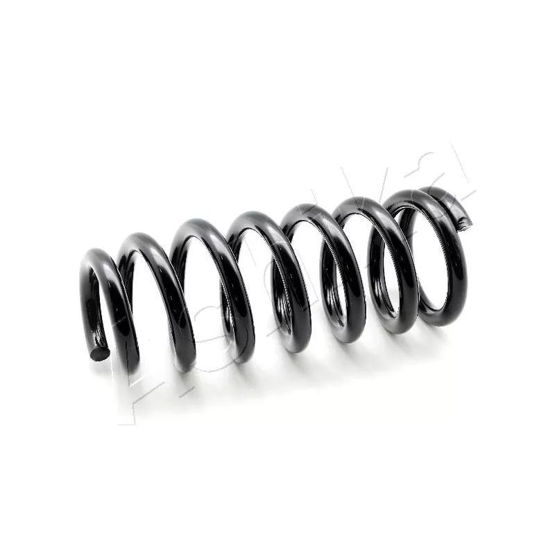 Ressort de suspension ASHIKA ZCA2208C